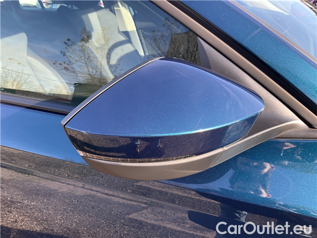  Skoda  Octavia Oct.Com.1.0 e-TEC 81 Ambit.AT #5