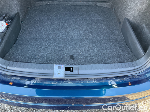  Skoda  Octavia Oct.Com.1.0 e-TEC 81 Ambit.AT #12