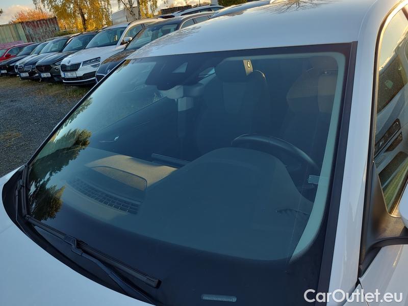  Skoda  Octavia  Lim. (NX3)(2020)  2.0TDI 85 Ambition 5d #1