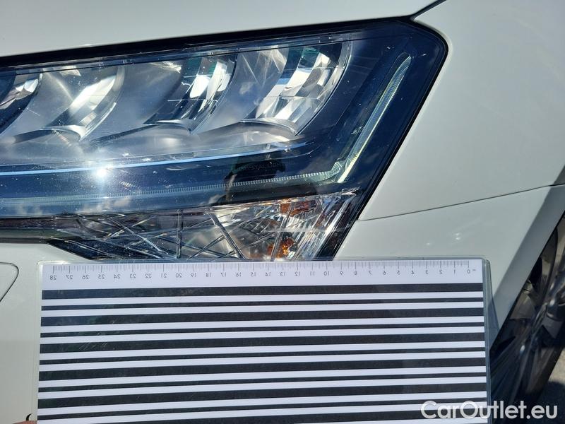  Skoda  Superb  Combi (3V5)(2015) Sup.C.FL2.0TDI 110 Style #21