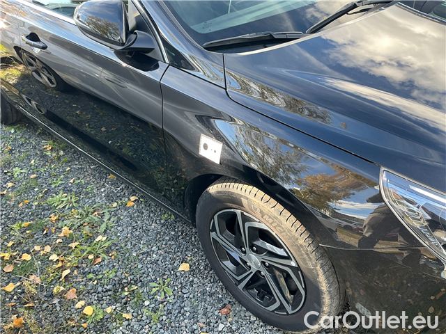  Hyundai  i30  kom.1.0TGDI 120 Smart #22