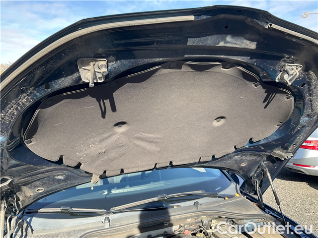  Skoda  Octavia Oct.Com.1.0 e-TEC 81 Ambit.AT #22