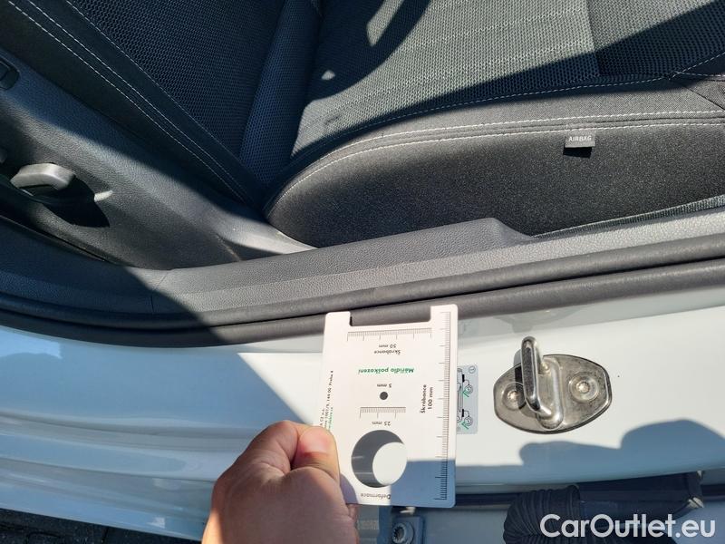  Skoda  Superb  Combi (3V5)(2015) Sup.C.FL2.0TDI 110 Style #3