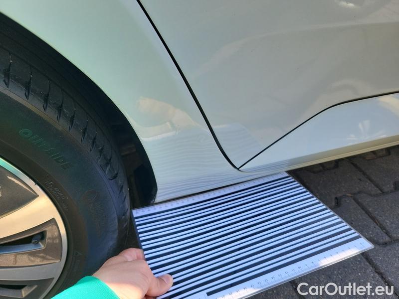  Skoda  Superb  Combi (3V5)(2015) Sup.C.FL2.0TDI 110 Style #19