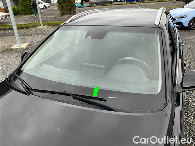  Hyundai  i30  kom.1.0TGDI 120 Smart #6