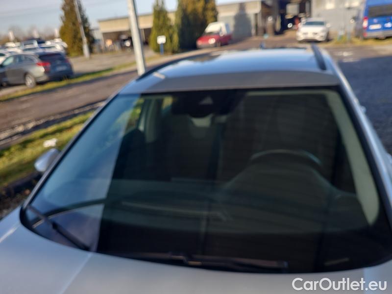  Skoda  Octavia  Combi (NX3)(2020) Oct.Combi 2.0TDI 85 Ambition #1