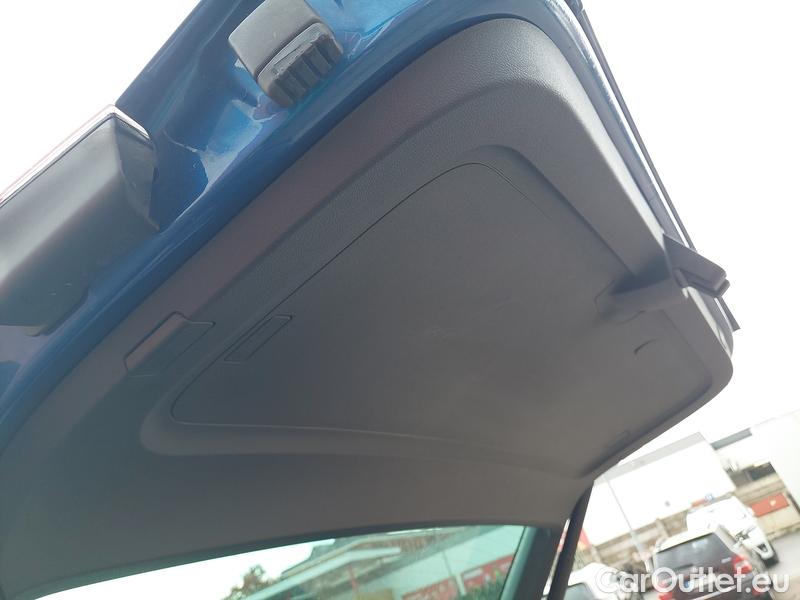  Skoda  Kodiaq  (2016)  2.0TDI 110 Style AT #2