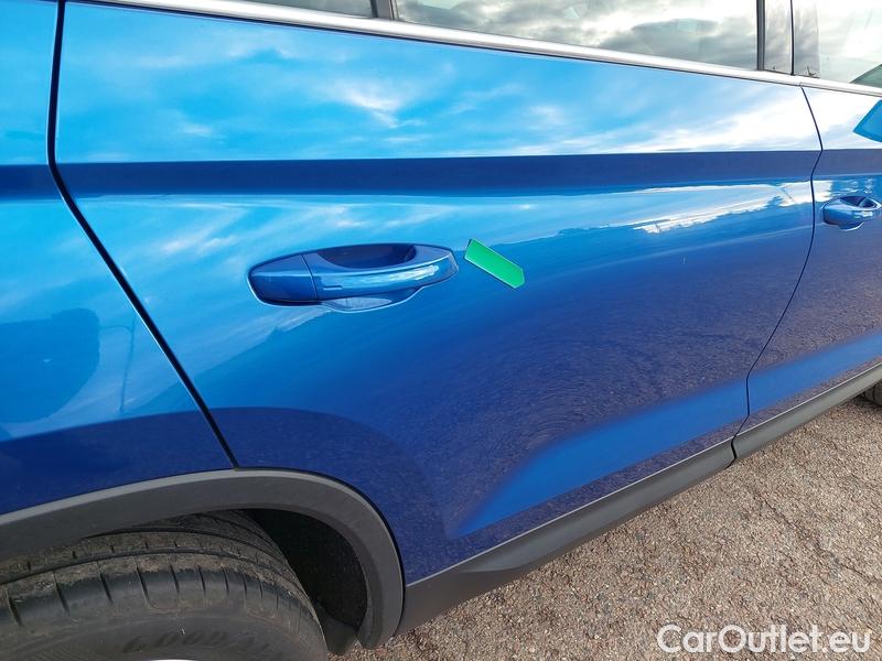  Skoda  Kodiaq  (2016)  2.0TDI 110 Style AT #19