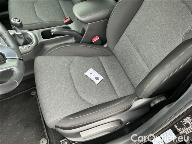  Hyundai  i30  kom.1.0TGDI 120 Smart #17