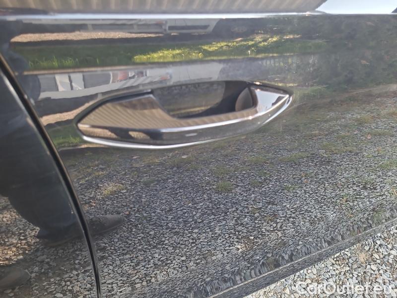  Skoda  Octavia  Combi (NX3)(2020) Oct.Combi 1.0TSI 81 Style #14