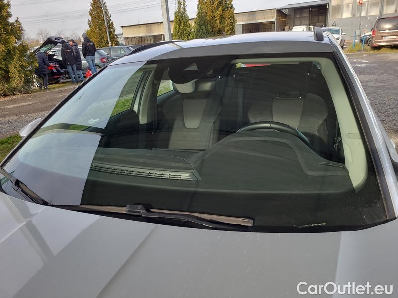  Skoda  Octavia  Combi (NX3)(2020) Oct.Combi 2.0TDI 85 Ambition #1