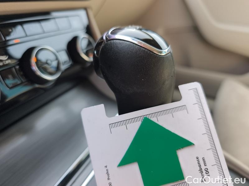  Skoda  Superb  Combi (3V5)(2015) Sup.C.FL2.0TDI 110 Style AT #5