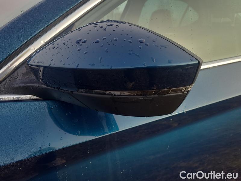  Skoda  Superb  (3V3)(2015) Supe.FL2.0TDI 110 Style AT #5