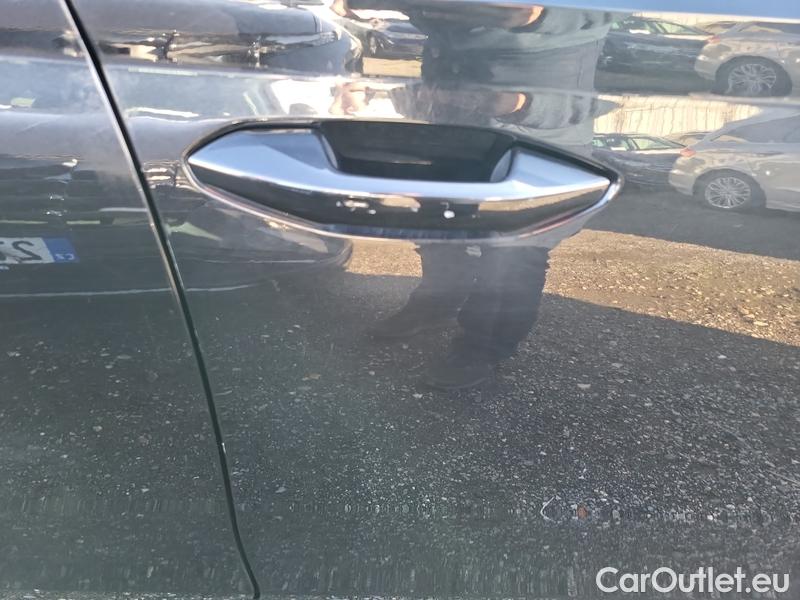  Skoda  Octavia  Combi (NX3)(2020) Oct.Combi 2.0TDI 110 Style AT #10