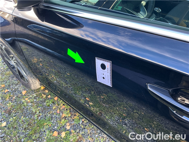  Hyundai  i30  kom.1.0TGDI 120 Smart #24