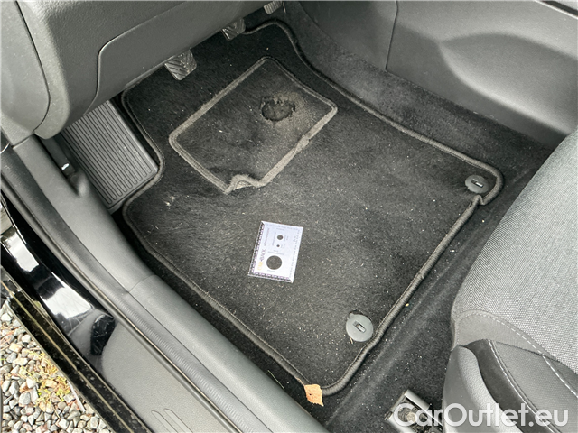  Hyundai  i30  kom.1.0TGDI 120 Smart #18