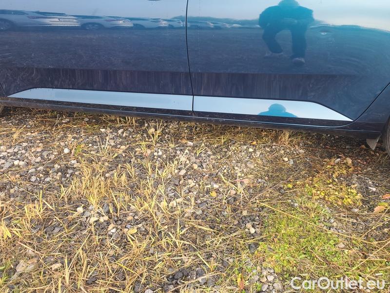  Skoda  Superb  (3V3)(2015) Supe.FL2.0TDI 110 Style AT #8