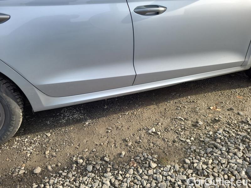  Skoda  Octavia  Combi (NX3)(2020) Oct.Combi 2.0TDI 85 Ambition #14