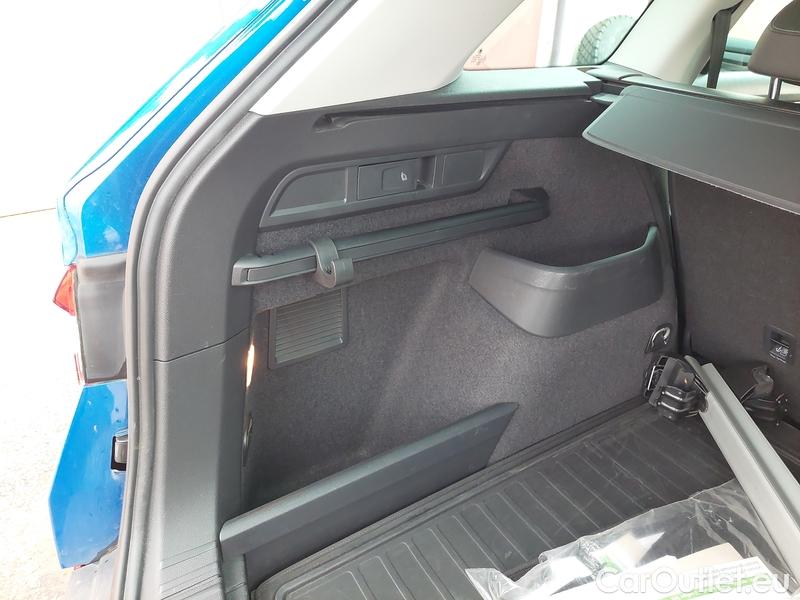  Skoda  Kodiaq  (2016)  2.0TDI 110 Style AT #4