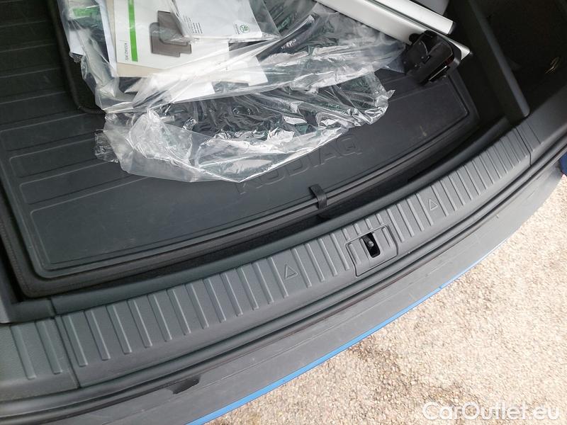  Skoda  Kodiaq  (2016)  2.0TDI 110 Style AT #3