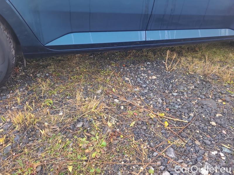  Skoda  Superb  (3V3)(2015) Supe.FL2.0TDI 110 Style AT #13