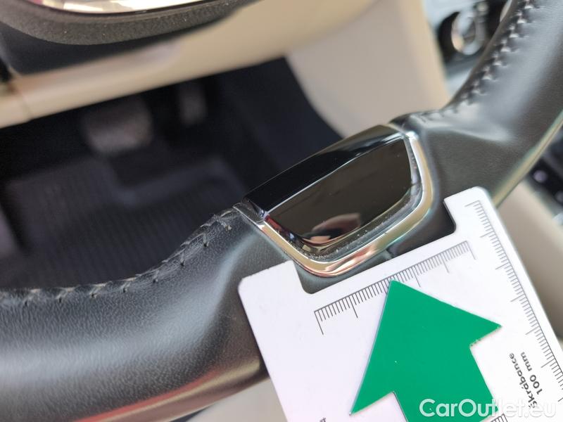  Skoda  Superb  Combi (3V5)(2015) Sup.C.FL2.0TDI 110 Style AT #4