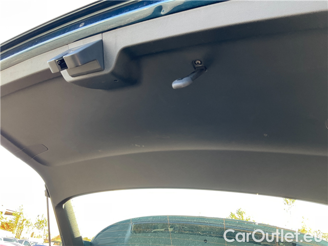  Skoda  Octavia Oct.Com.1.0 e-TEC 81 Ambit.AT #15