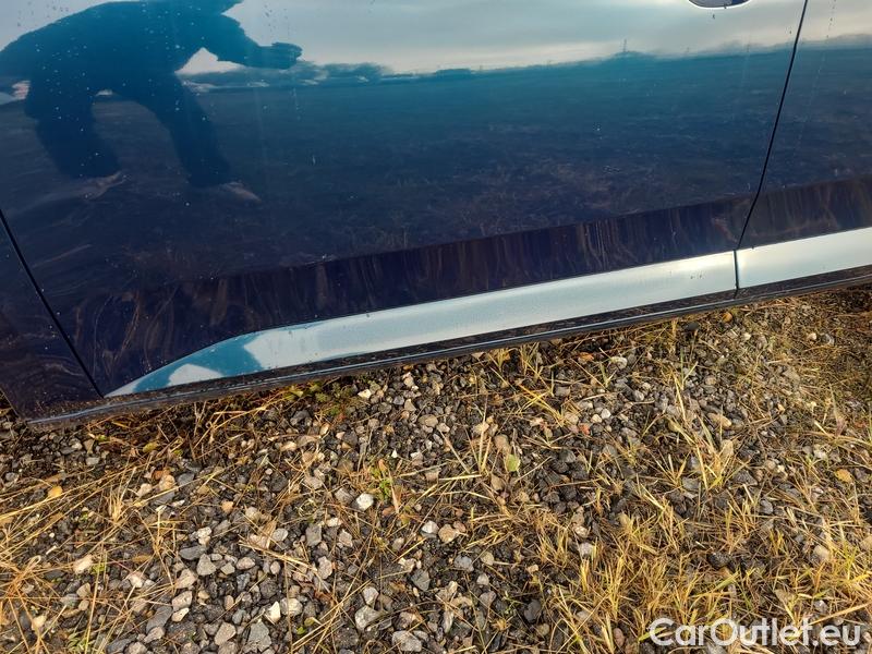  Skoda  Superb  (3V3)(2015) Supe.FL2.0TDI 110 Style AT #6