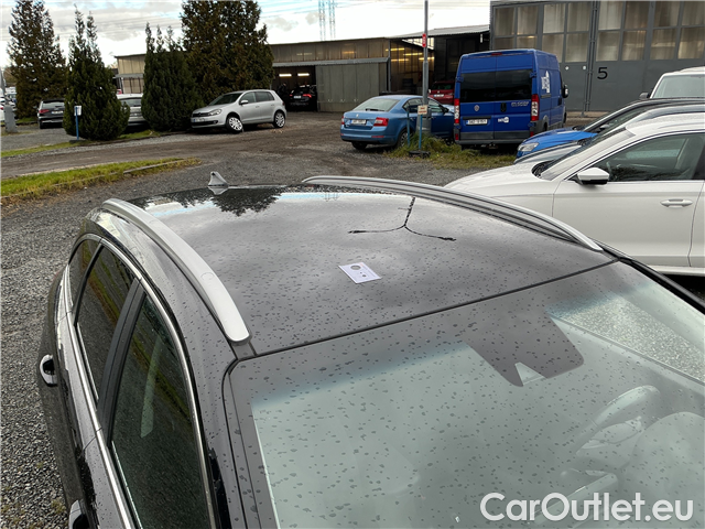  Hyundai  i30  kom.1.0TGDI 120 Smart #4