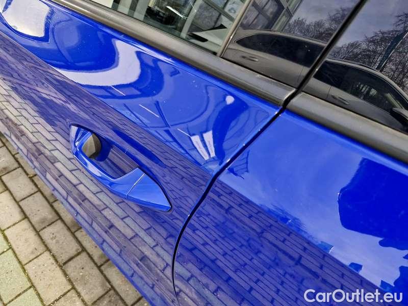  Skoda  Octavia  Lim. (NX3)(2020) Oct.2.0TDI 110 Ambition 4WD AT #8