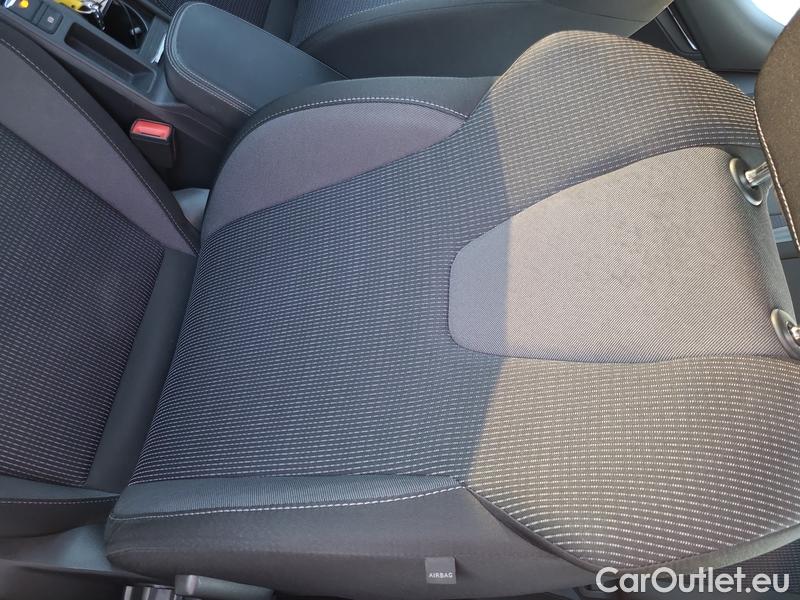  Skoda  Octavia  Lim. (NX3)(2020)  2.0TDI 85 Ambition 5d #13