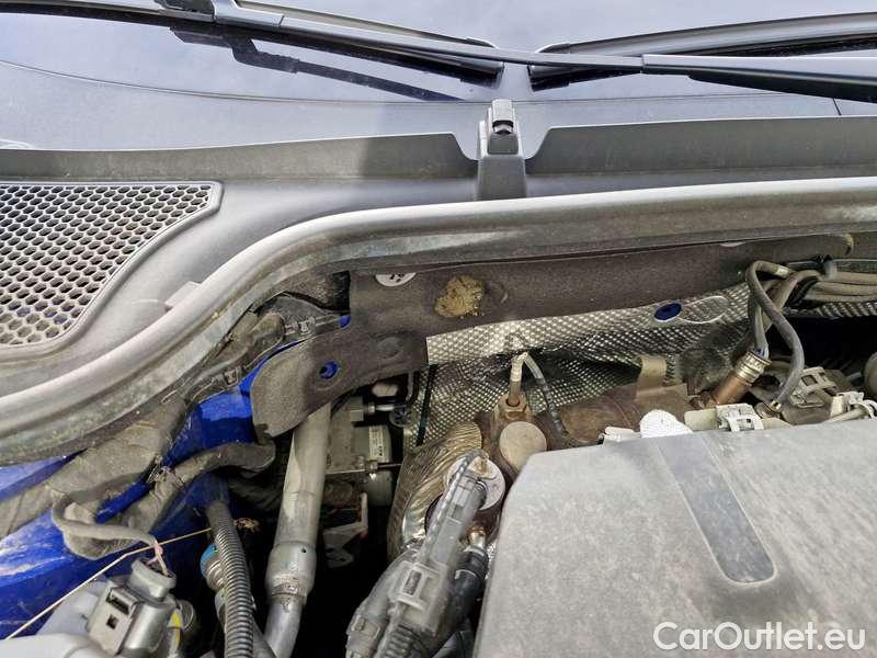  Skoda  Octavia  Lim. (NX3)(2020) Oct.2.0TDI 110 Ambition 4WD AT #5