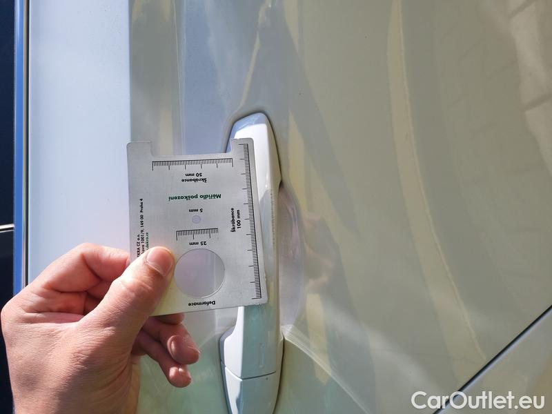  Skoda  Superb  Combi (3V5)(2015) Sup.C.FL2.0TDI 110 Style #5