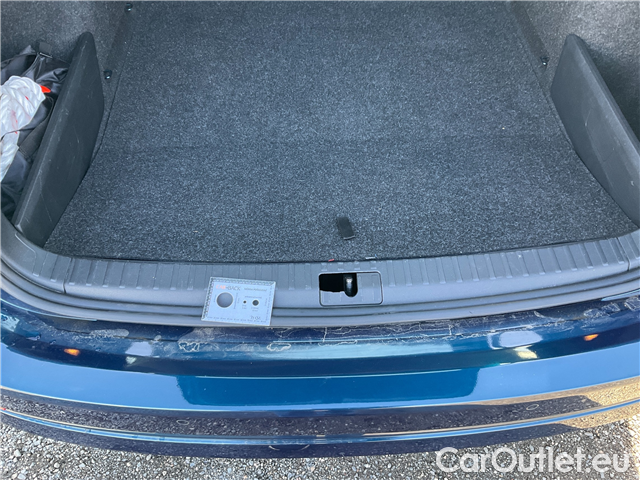  Skoda  Octavia Oct.Com.1.0 e-TEC 81 Ambit.AT #13