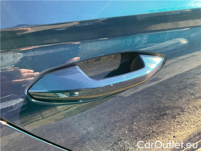  Skoda  Octavia Oct.Com.1.0 e-TEC 81 Ambit.AT #8