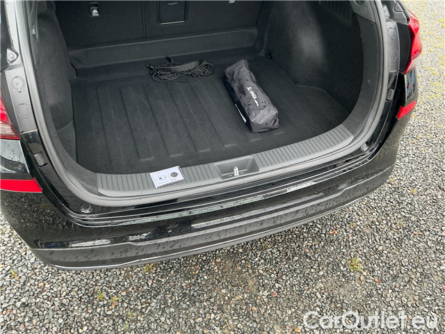  Hyundai  i30  kom.1.0TGDI 120 Smart #13