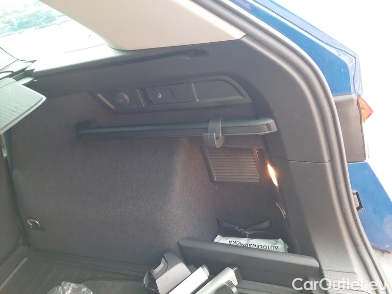  Skoda  Kodiaq  (2016)  2.0TDI 110 Style AT #5