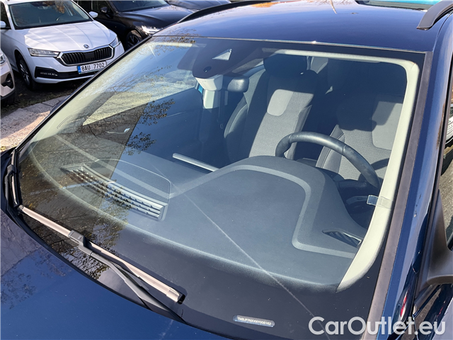  Skoda  Octavia Oct.Com.1.0 e-TEC 81 Ambit.AT #1