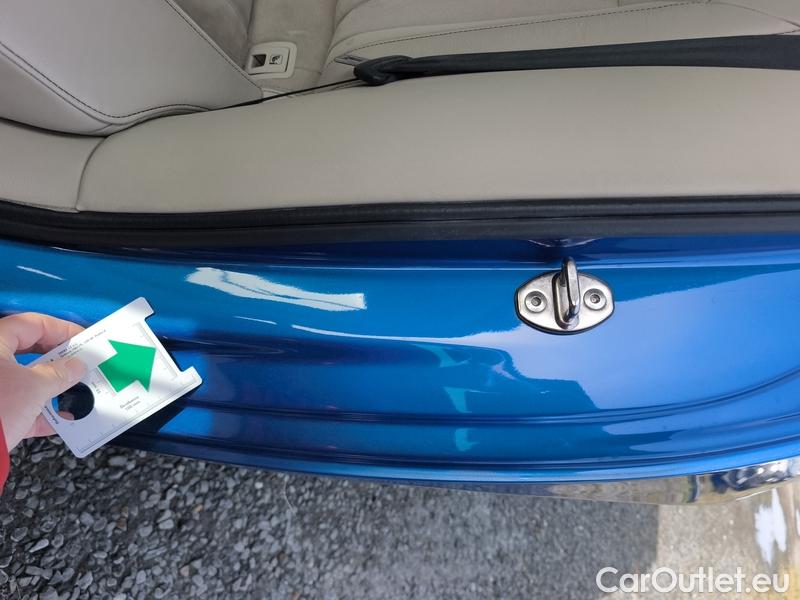  Skoda  Superb  Combi (3V5)(2015) Sup.C.FL2.0TDI 110 Style AT #10