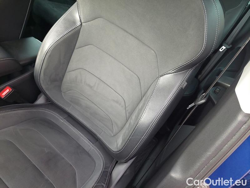  Skoda  Kodiaq  (2016)  2.0TDI 110 Style AT #10