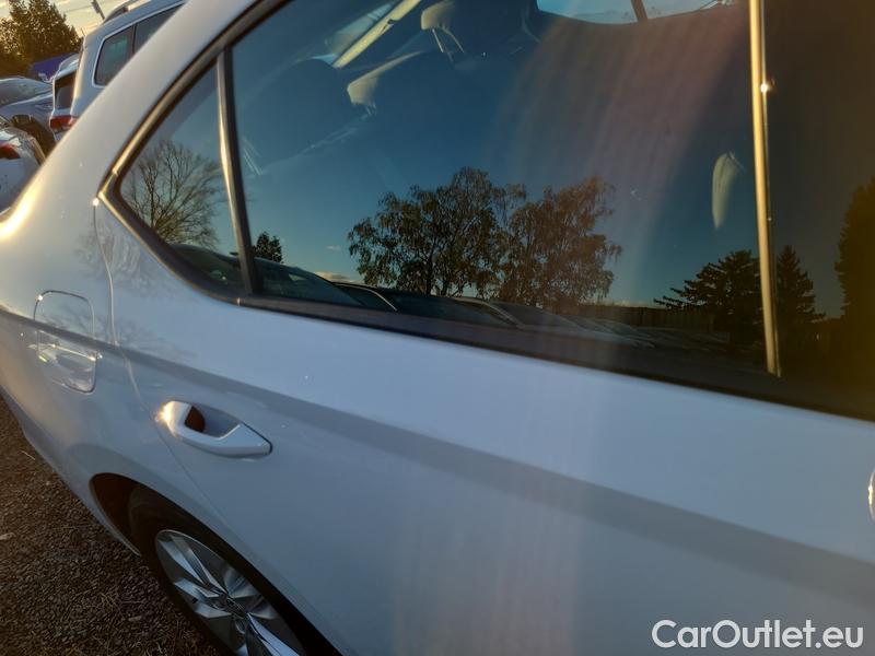  Skoda  Octavia  Lim. (NX3)(2020)  2.0TDI 85 Ambition 5d #2