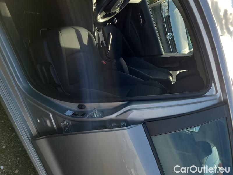  Toyota  Corolla  (E21) (2019)  1.5DF Active 4d #9