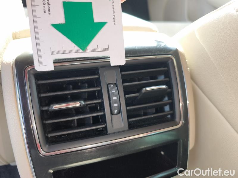  Skoda  Superb  Combi (3V5)(2015) Sup.C.FL2.0TDI 110 Style AT #9