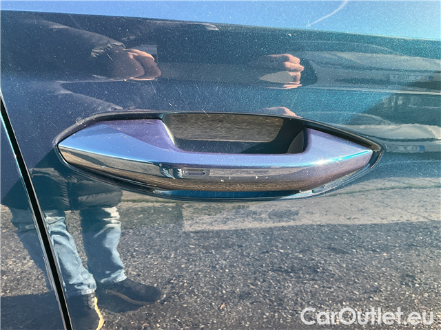  Skoda  Octavia Oct.Com.1.0 e-TEC 81 Ambit.AT #6