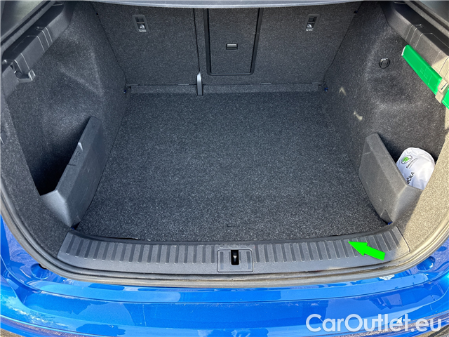  Skoda  ENYAQ  82 kWh Sportline AT 5d #18