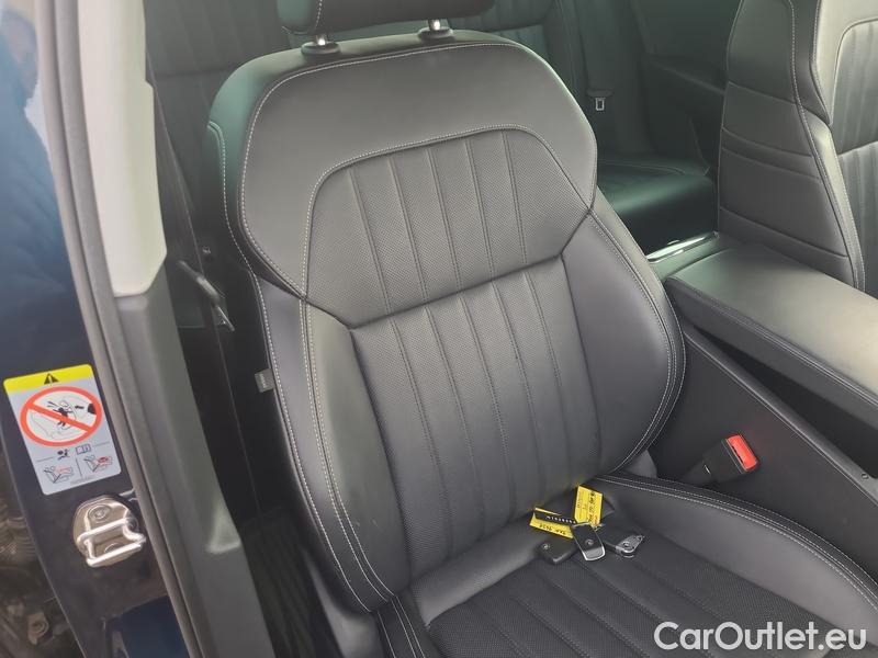  Skoda  Superb  (3V3)(2015) Supe.FL2.0TDI 110 Style AT #23