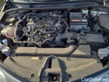  Toyota  Corolla  (E21) (2019)  1.5DF Active 4d #9