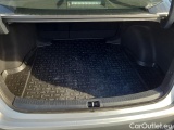  Toyota  Corolla  (E21) (2019)  1.5DF Active 4d #12