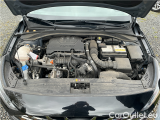  Hyundai  i30  kom.1.0TGDI 120 Smart #9