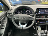  Hyundai  i30  kom.1.0TGDI 120 Smart #20